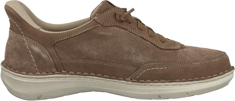 JOSEF SEIBEL Slip-ons 'New Anvers 26' camel - Foto 4