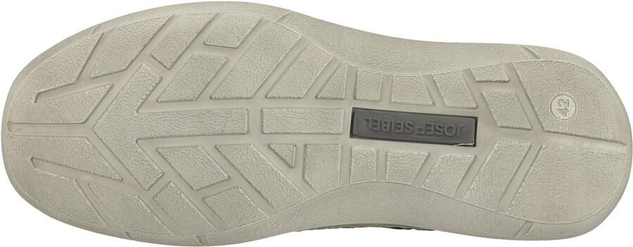 JOSEF SEIBEL Slip-ons 'New Anvers 26' camel - Foto 5
