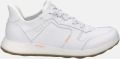 JOSEF SEIBEL Sneakers hoog 'CLINT 03' wit - Wit