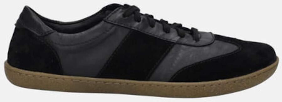 JOSEF SEIBEL Sneakers hoog 'JIMMY 02' zwart - Foto 6