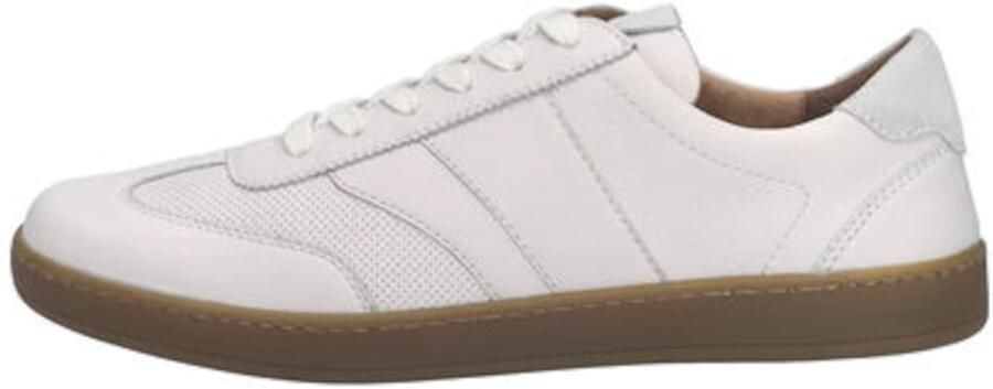 JOSEF SEIBEL Sneakers hoog 'LIO 05' natuurwit - Foto 2