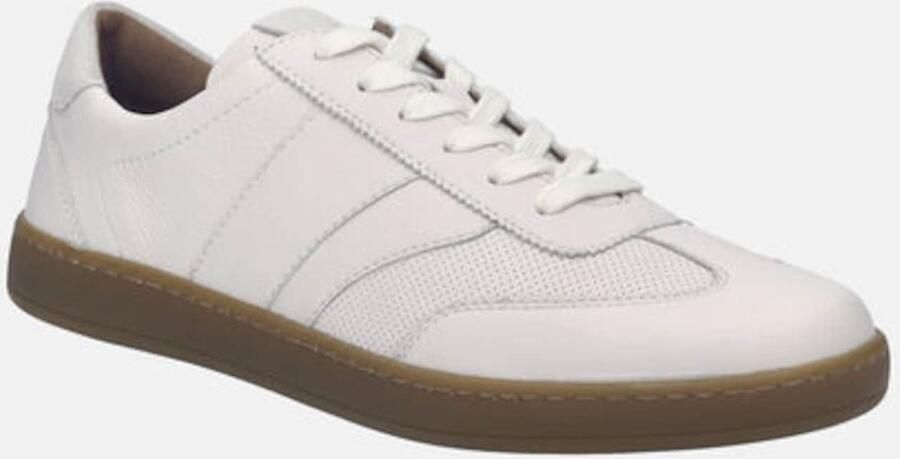 JOSEF SEIBEL Sneakers hoog 'LIO 05' natuurwit - Foto 3