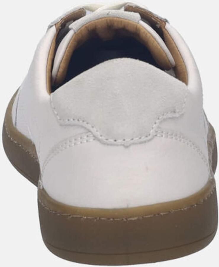 JOSEF SEIBEL Sneakers hoog 'LIO 05' natuurwit - Foto 4