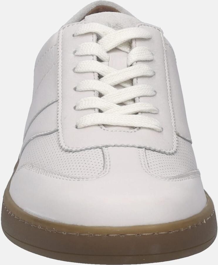 JOSEF SEIBEL Sneakers hoog 'Lio 05' wit - Foto 2
