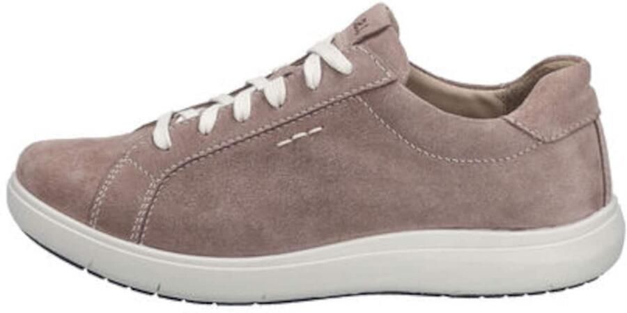 Josef Seibel Megan 07 Sneaker für Damen Gelb - Foto 5