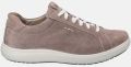 Josef Seibel Megan 07 Sneaker für Damen Gelb - Geel