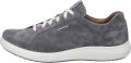 Josef Seibel Megan 07 Sneaker für Damen Grau - Grijs