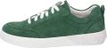 JOSEF SEIBEL Sneakers hoog 'Wilma 03' groen - Groen