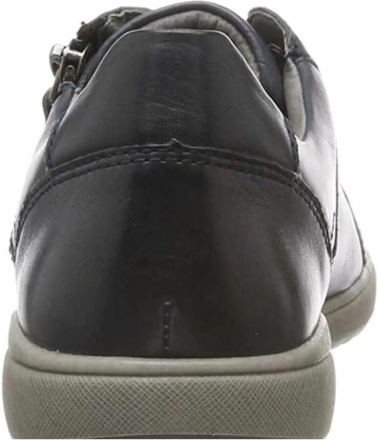 JOSEF SEIBEL Sneakers laag 'Caren 12' donkerblauw - Foto 5