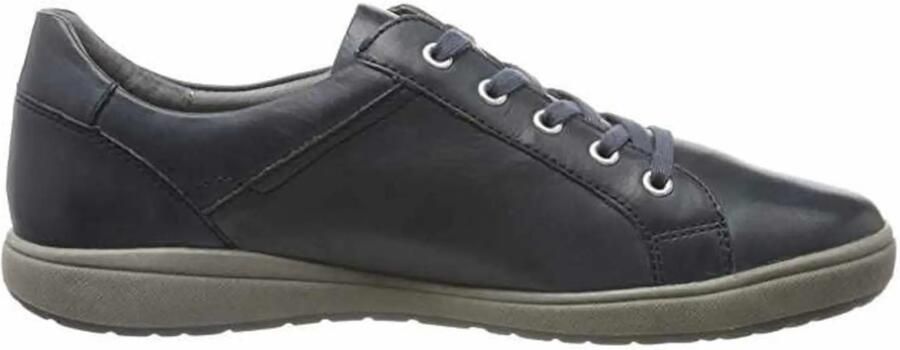 JOSEF SEIBEL Sneakers laag 'Caren 12' donkerblauw - Foto 6