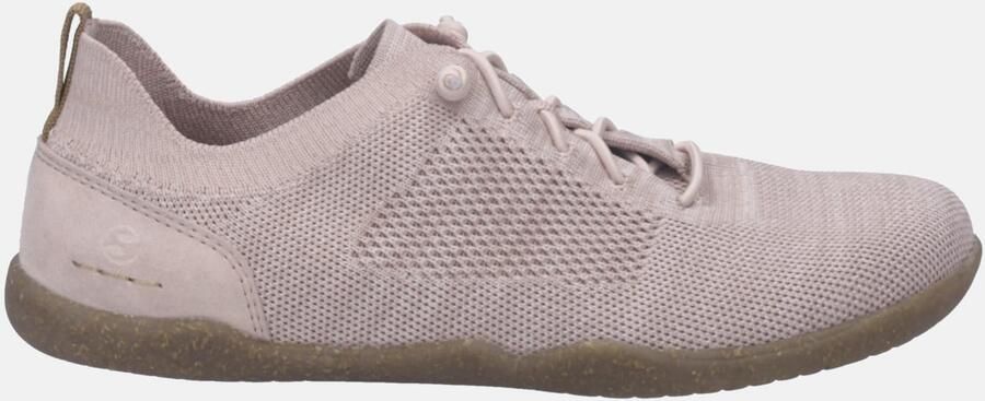 JOSEF SEIBEL Sneakers laag 'Cassandra 08' sering - Foto 2