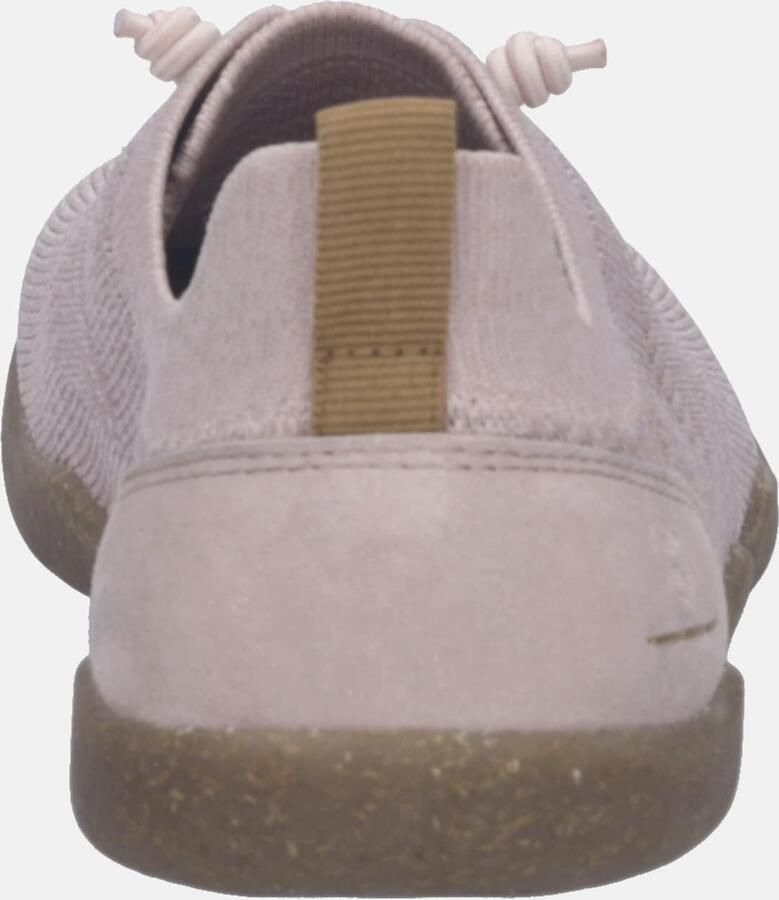 JOSEF SEIBEL Sneakers laag 'Cassandra 08' sering - Foto 3