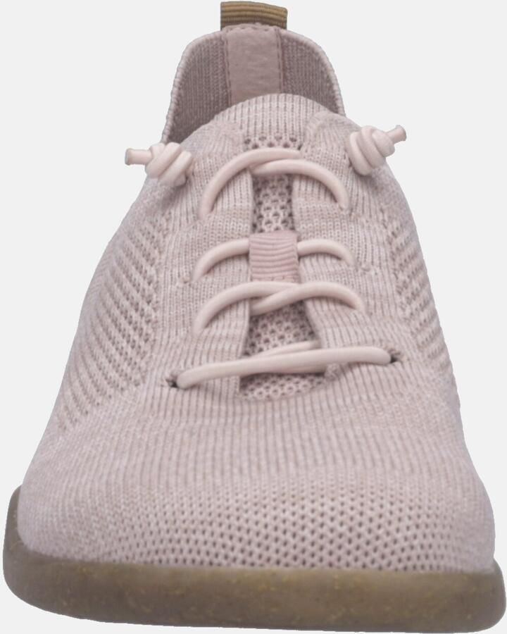 JOSEF SEIBEL Sneakers laag 'Cassandra 08' sering - Foto 4