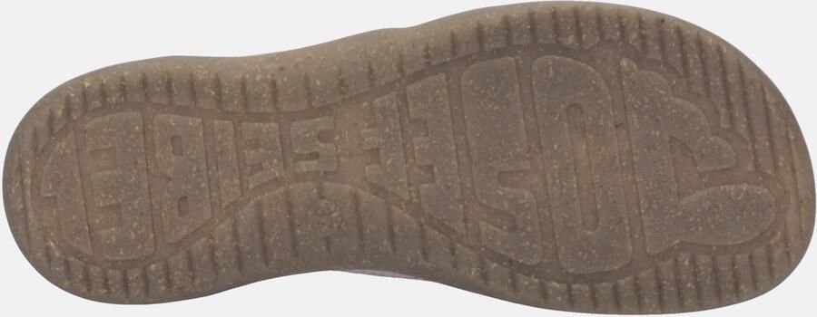 JOSEF SEIBEL Sneakers laag 'Cassandra 08' sering - Foto 6