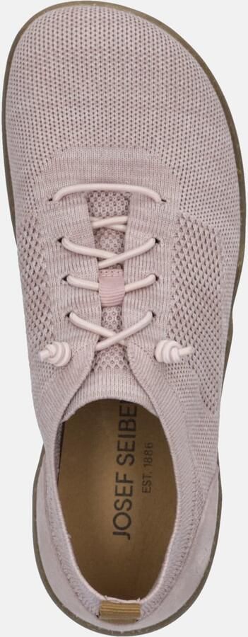 JOSEF SEIBEL Sneakers laag 'Cassandra 08' sering - Foto 5