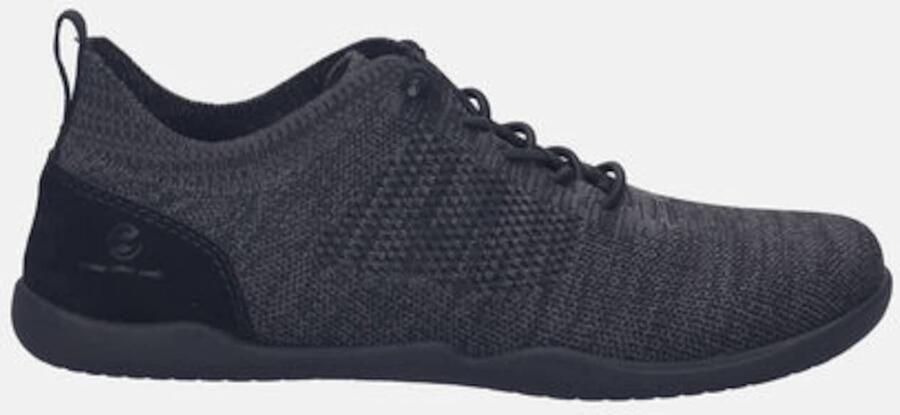 JOSEF SEIBEL Sneakers laag 'CASSANDRA 08' zwart - Foto 6