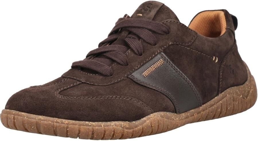 Josef Seibel Lage Sneakers Sneaker WALLACE 07 - Foto 2