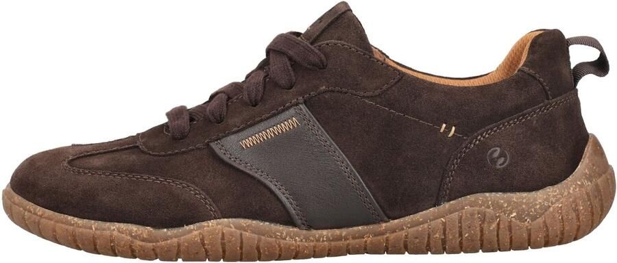 Josef Seibel Lage Sneakers Sneaker WALLACE 07 - Foto 6