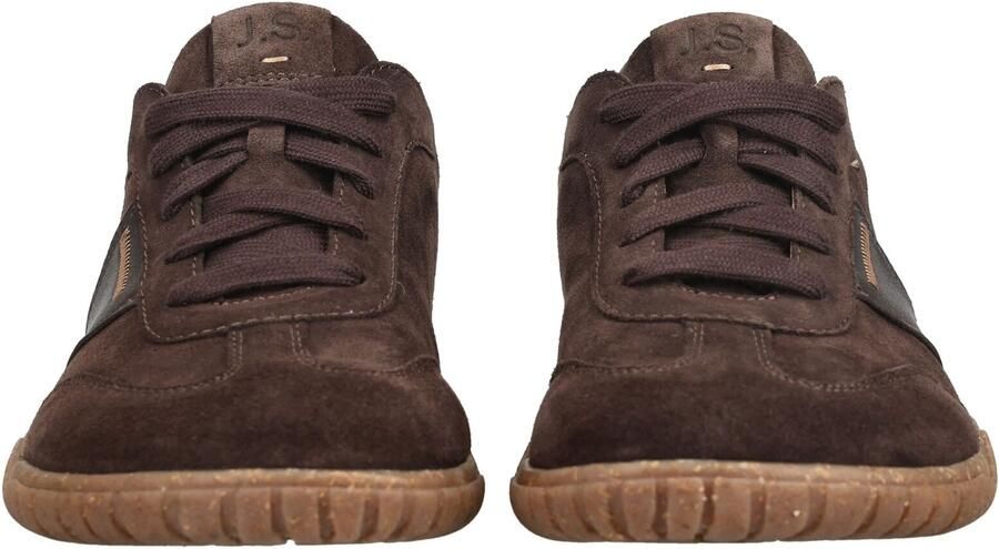 Josef Seibel Lage Sneakers Sneaker WALLACE 07 - Foto 4
