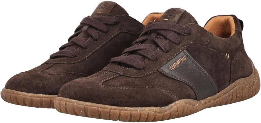Josef Seibel Lage Sneakers Sneaker WALLACE 07 - Foto 5