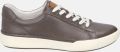 Josef Seibel Claire 01 Sneaker für Damen Grau - Grijs