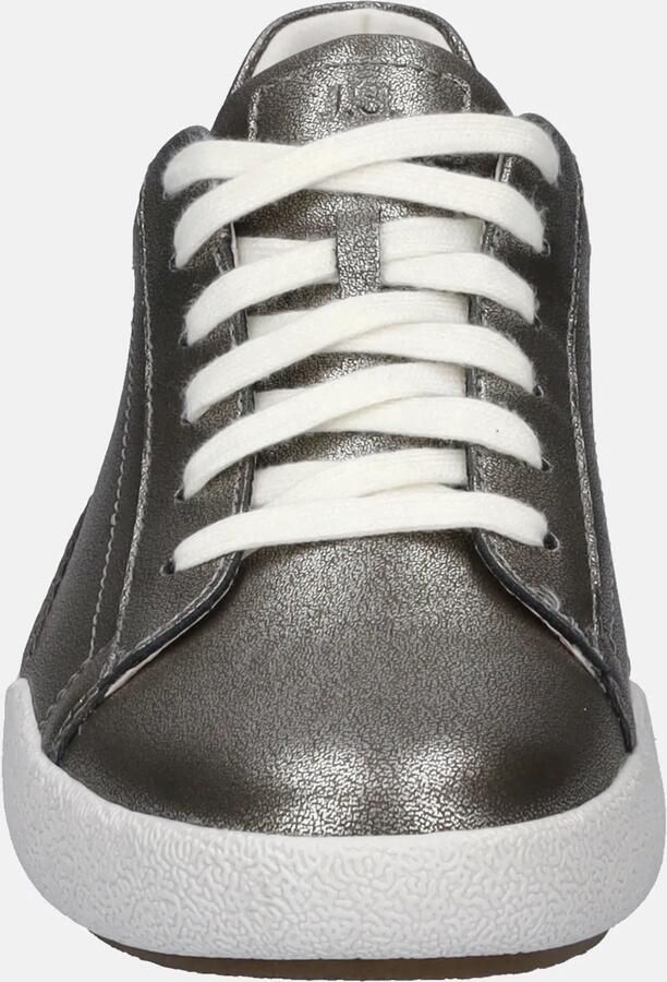 Josef Seibel Claire 01 Sneaker für Damen Grau - Foto 2