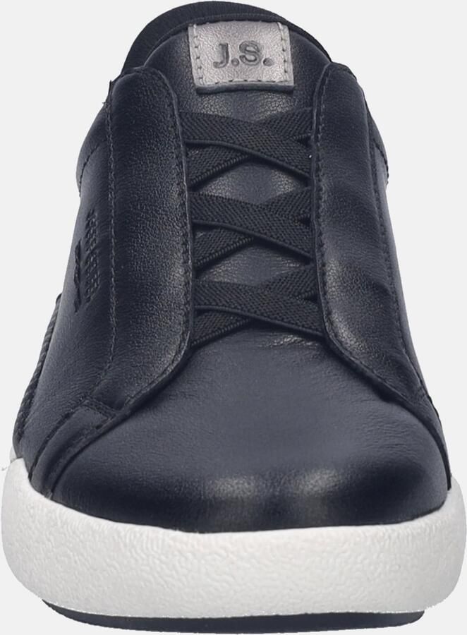 JOSEF SEIBEL Sneakers laag 'Claire 33' zwart - Foto 2