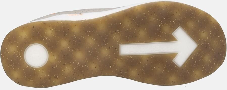 JOSEF SEIBEL Sneakers laag 'Clint 02' grijs - Foto 2