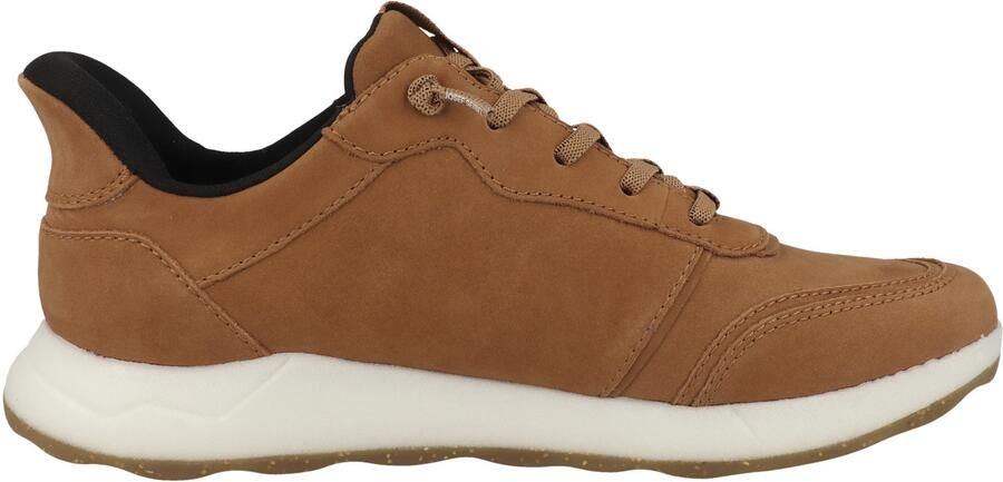 JOSEF SEIBEL Sneakers laag 'Clint 03' sepia - Foto 7