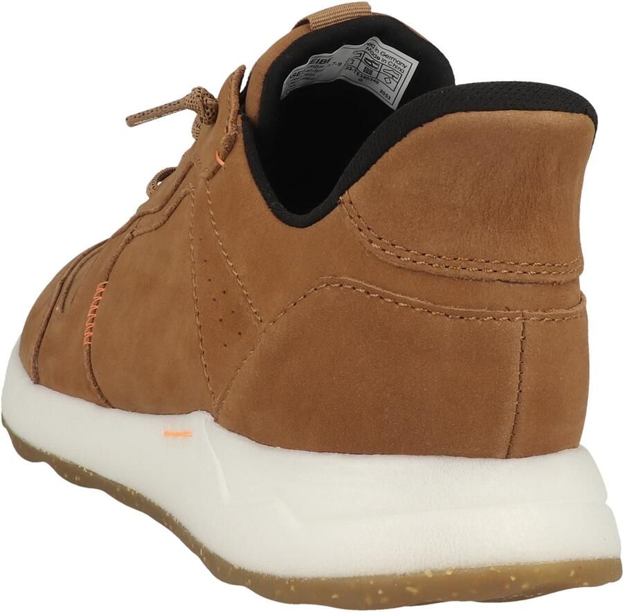 JOSEF SEIBEL Sneakers laag 'Clint 03' sepia - Foto 3