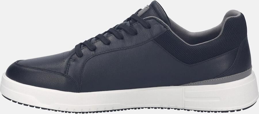 JOSEF SEIBEL Sneakers laag 'DONOVAN 06' zwart - Foto 2