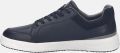 JOSEF SEIBEL Sneakers laag 'DONOVAN 06' zwart - Zwart
