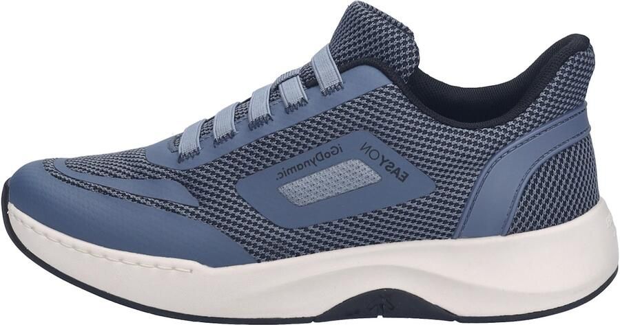 JOSEF SEIBEL Sneakers laag 'ELLI 17' blauw - Foto 2