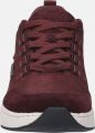 Josef Seibel ELLI~50~~~~~~~~~~~~~~~~~~~~~~~ Lage sneakers Dames sneakers Bruin - Bruin