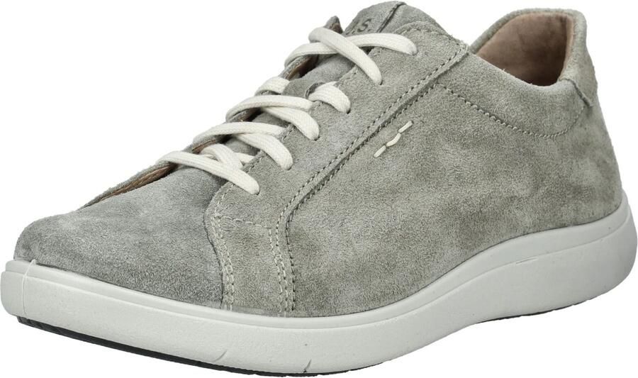 Josef Seibel Megan 07 Sneaker für Damen Grün - Foto 3