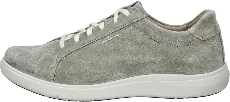 Josef Seibel Megan 07 Sneaker für Damen Grün - Foto 10