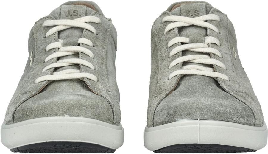 Josef Seibel Megan 07 Sneaker für Damen Grün - Foto 8