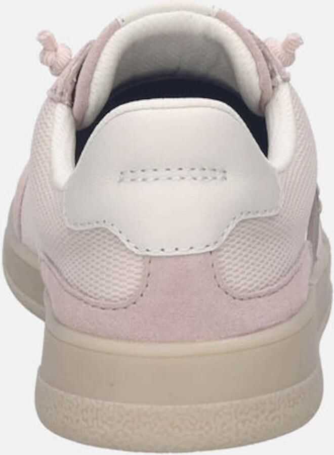 JOSEF SEIBEL Sneakers laag 'Jade 02' grijs - Foto 3