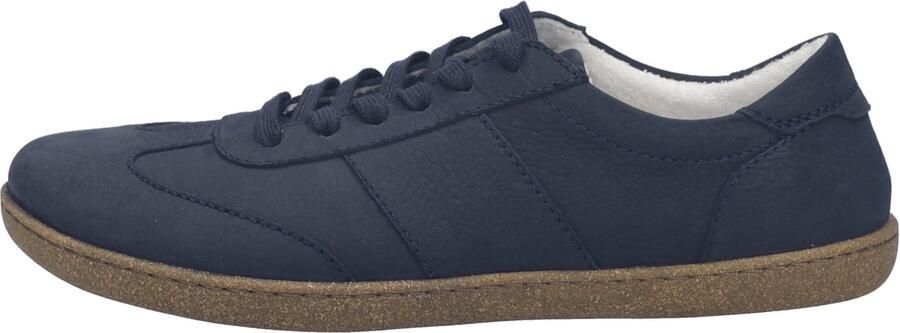 JOSEF SEIBEL Sneakers laag 'Jimmy 02' blauw - Foto 2