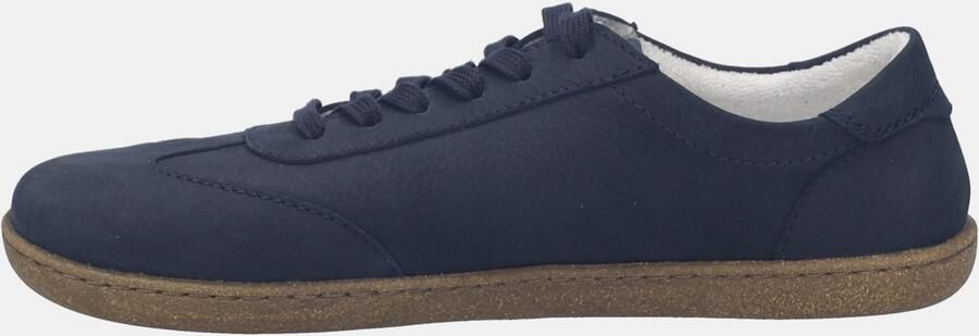 JOSEF SEIBEL Sneakers laag 'Jimmy 02' blauw - Foto 7