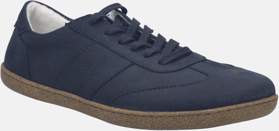 JOSEF SEIBEL Sneakers laag 'Jimmy 02' blauw - Foto 4