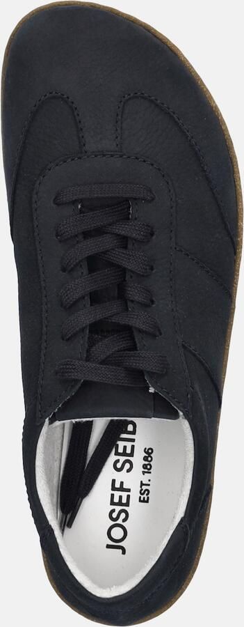 JOSEF SEIBEL Sneakers laag 'Jimmy 02' blauw - Foto 5