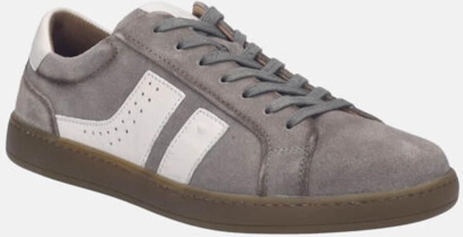 JOSEF SEIBEL Sneakers laag 'LIO 07' donkergrijs - Foto 4