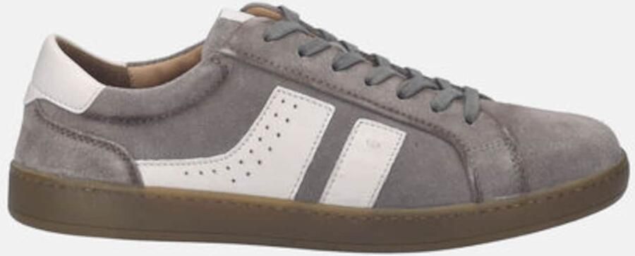 JOSEF SEIBEL Sneakers laag 'LIO 07' donkergrijs - Foto 5