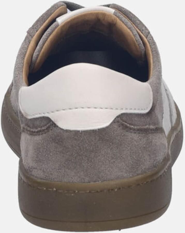 JOSEF SEIBEL Sneakers laag 'LIO 07' donkergrijs - Foto 3