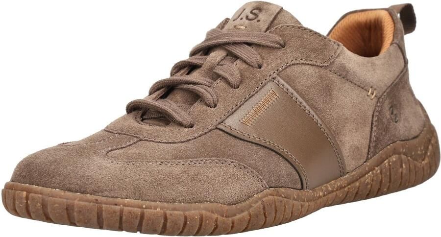 Josef Seibel Lage Sneakers Sneaker WALLACE 07
