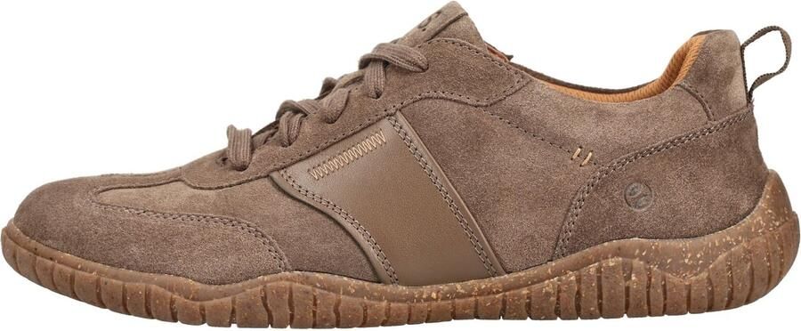 Josef Seibel Lage Sneakers Sneaker WALLACE 07 - Foto 6