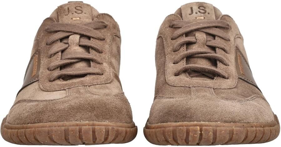 Josef Seibel Lage Sneakers Sneaker WALLACE 07 - Foto 4