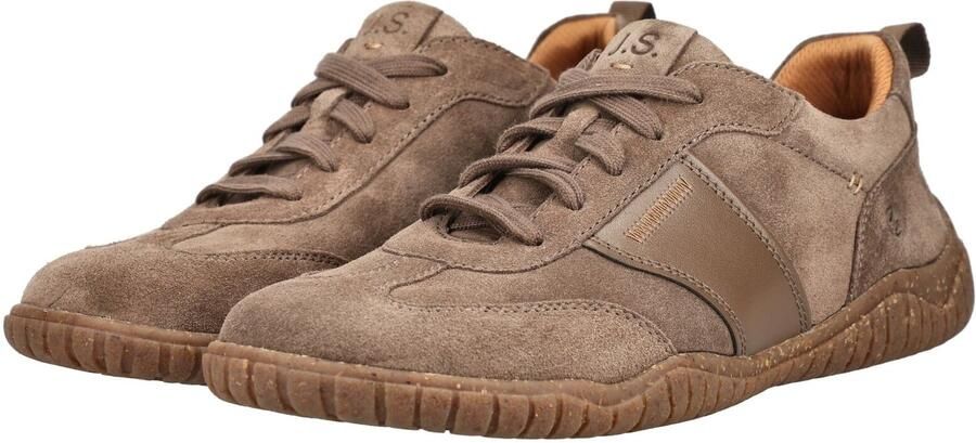 Josef Seibel Lage Sneakers Sneaker WALLACE 07 - Foto 5