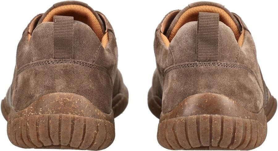 Josef Seibel Lage Sneakers Sneaker WALLACE 07 - Foto 3